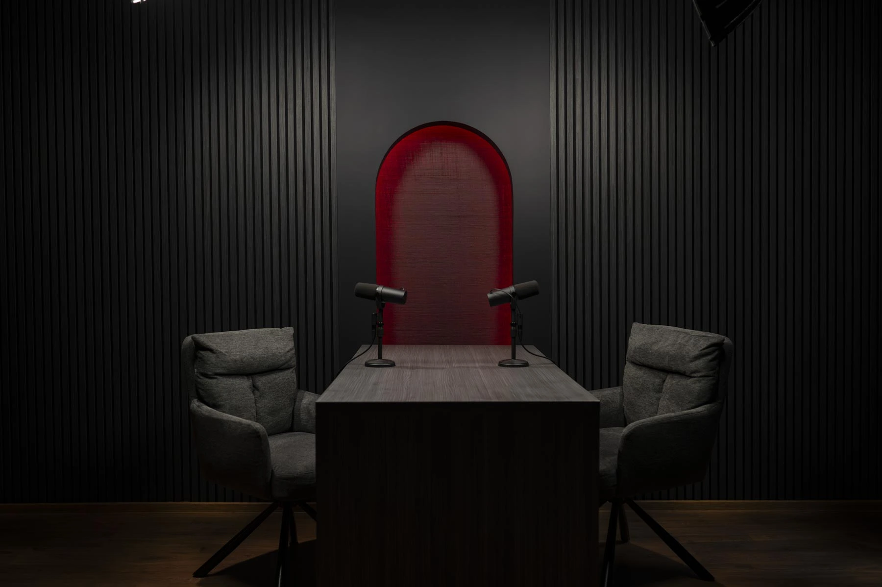 Decorul 1